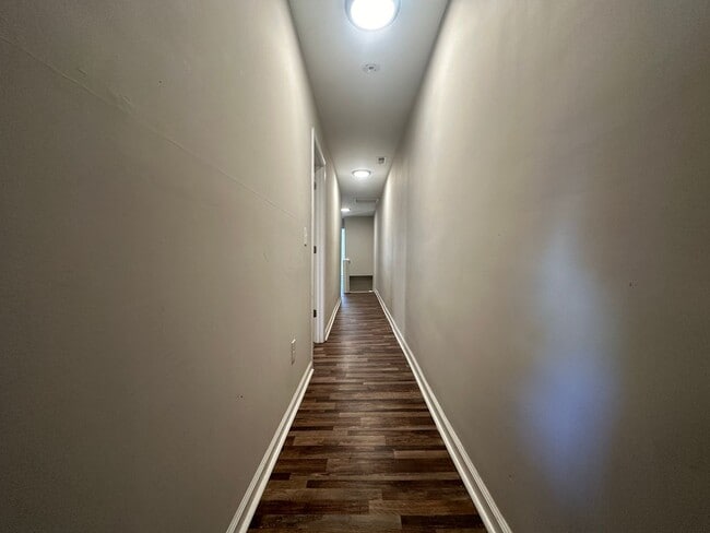 Photo - 4606 York Rd Unit 2