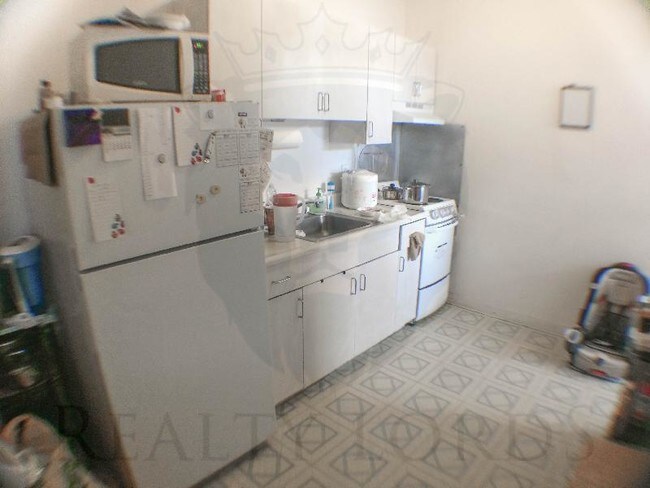 243 Harvard Ave Unidad 1