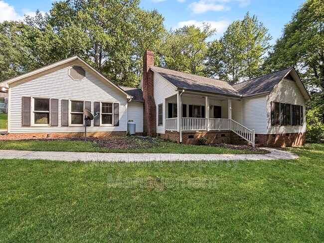 Photo - 44 Regent Dr