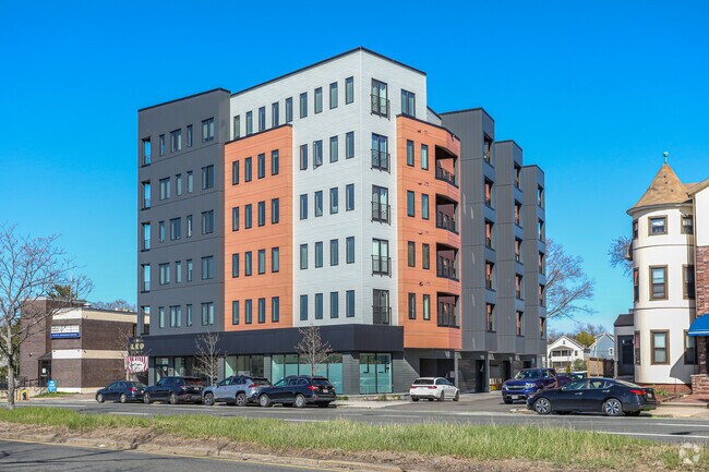 50 Leo M Birmingham Pky alt - 50 Leo M Birmingham Pky