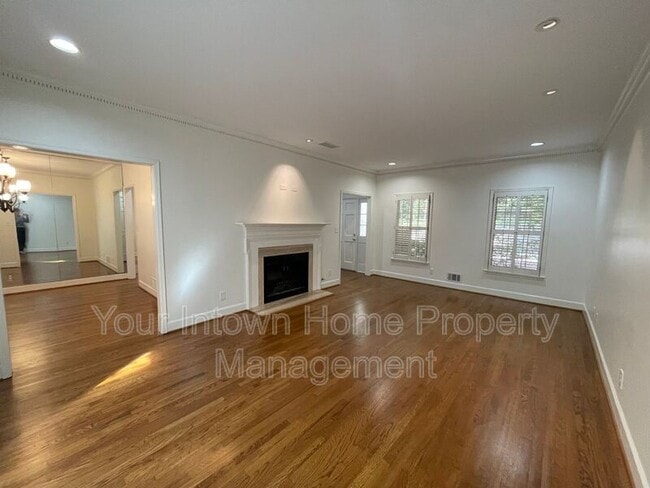 2234 Bohler Rd NW
