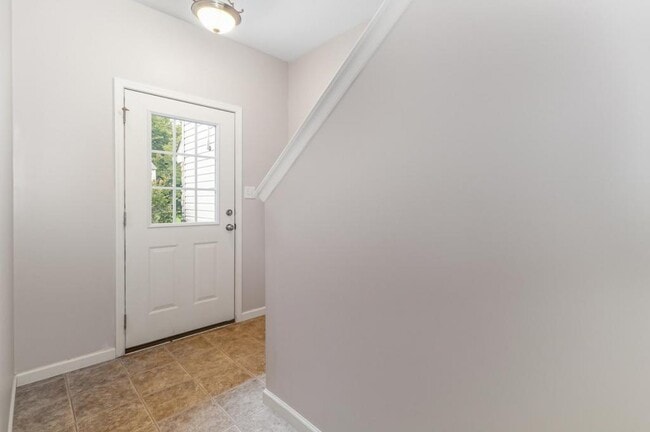 39 Crooked Dr