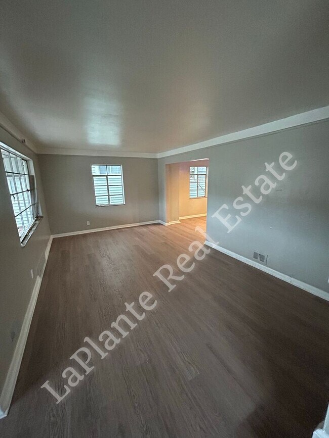 Photo - 1421 N Ravine Pkwy