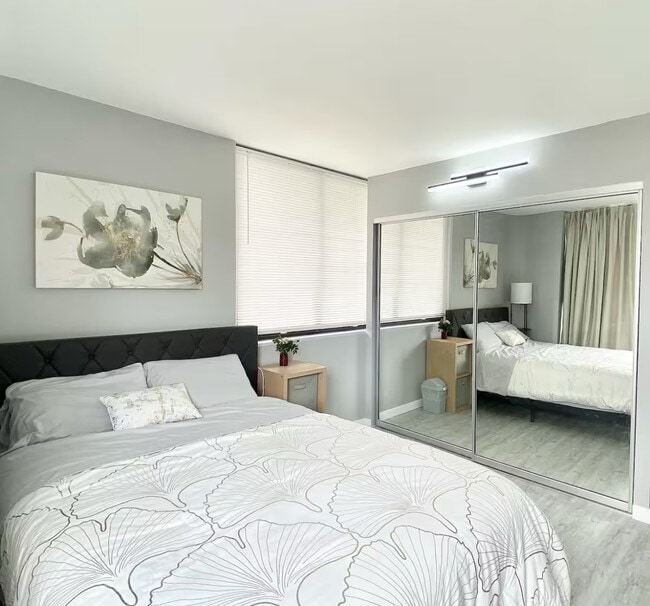 Photo - 440 Seaside Ave Unit 808