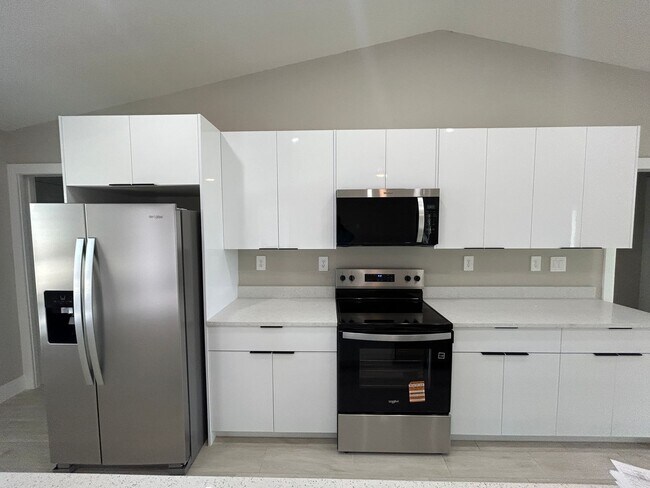 Photo - 1906 NW 21st Ave