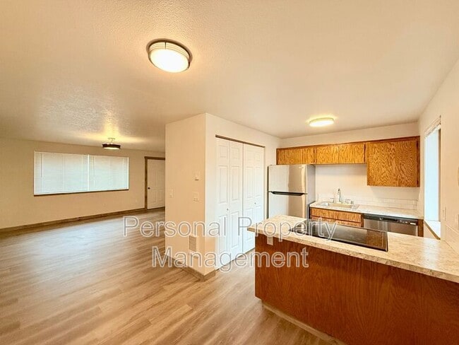 Photo - 3206 X St Unidad A