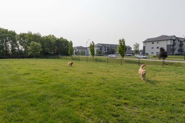 Photo - Providence Pointe