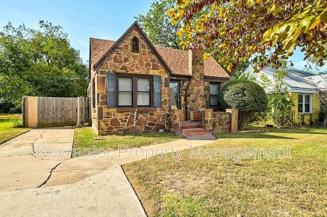 Photo - 1520 NW 47th St