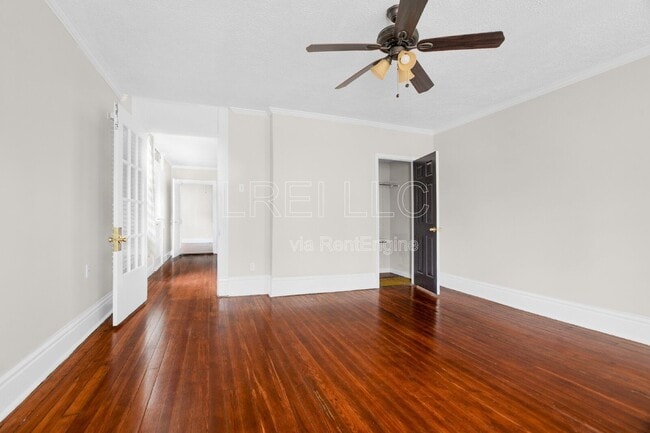 Photo - 1014 Goss Ave