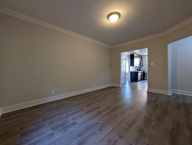 Photo - 1948 1/2 N Spaulding Ave Unit 1A