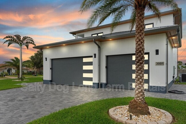 Photo - 3001 John Anderson Dr