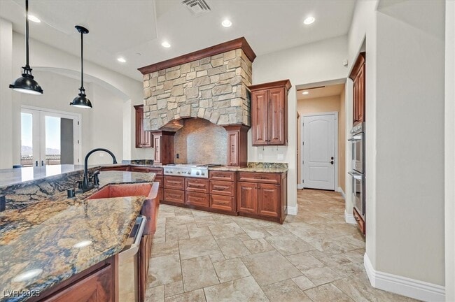 Building Photo - 5790 Aspen Falls Cir Rental