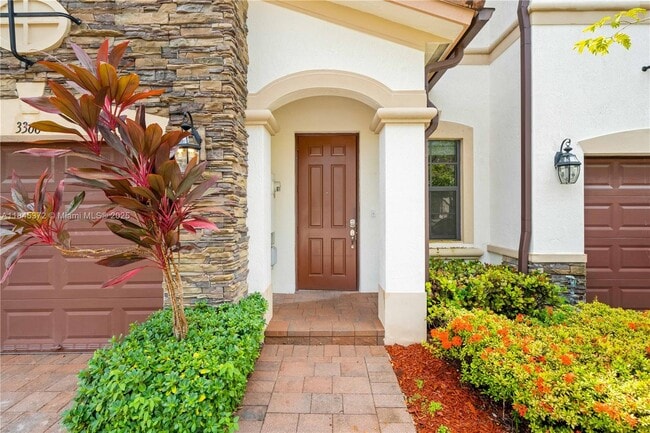 Photo - 3366 W 90th Terrace