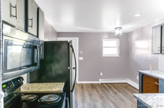 Photo - 22 Wyman St Unit S2