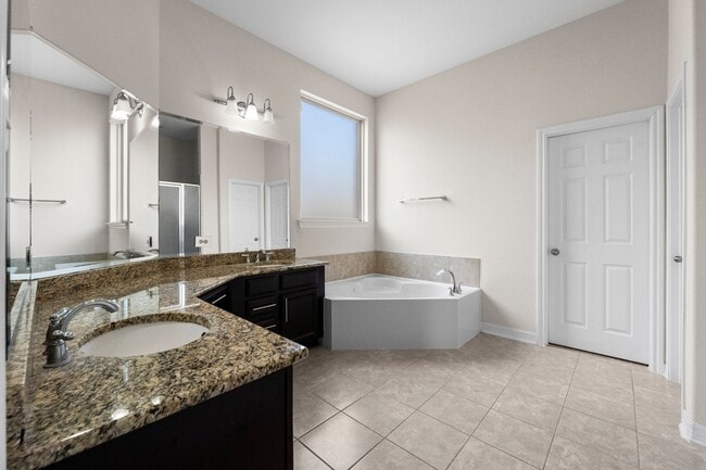 Photo - 2665 Granite River Ln