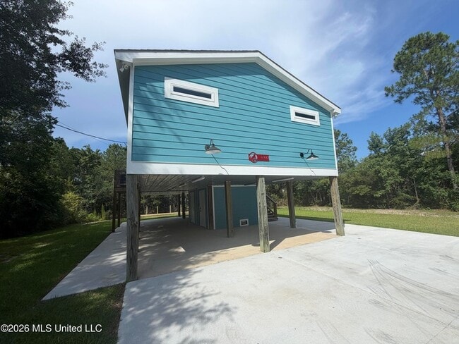 Photo - 4060 Cardinal St