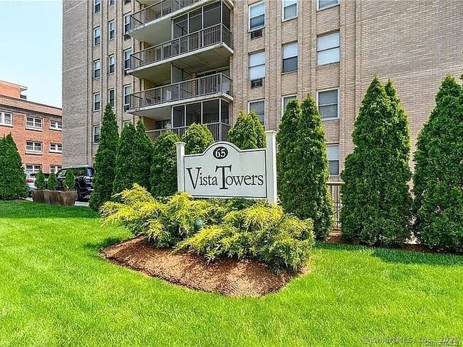 Photo - 65 Glenbrook Rd Unit APT 6B