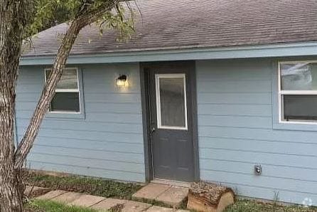 Building Photo - 2089 Placid Dr E Rental