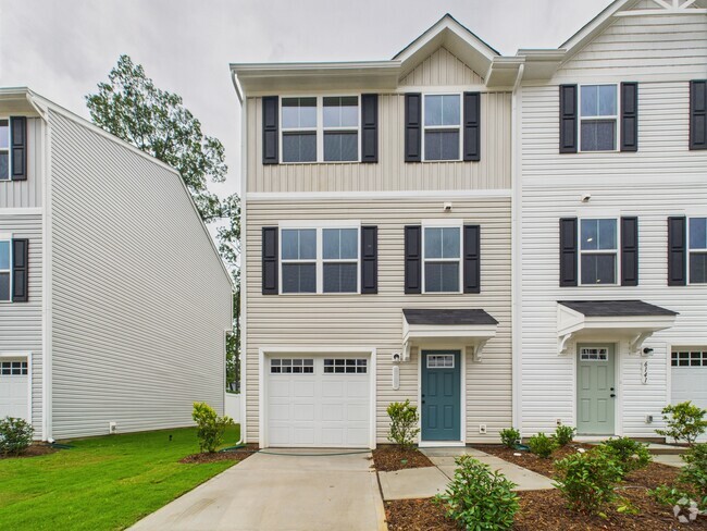 Building Photo - 6137 Carrick Bnd Ct Rental