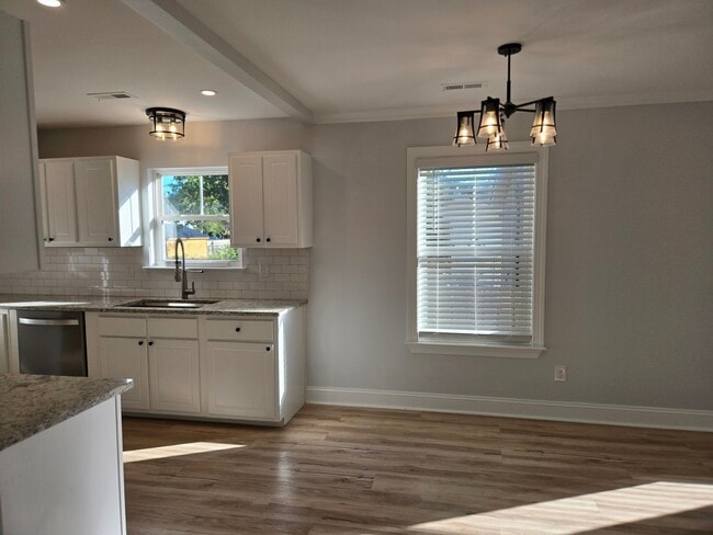 Photo - 917 S 11th St