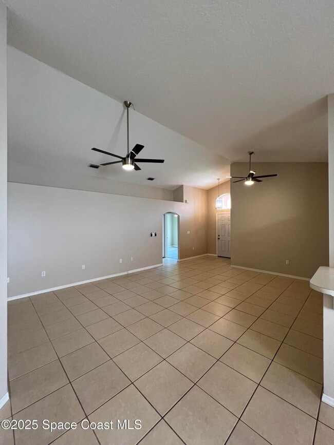 Photo - 2540 Alicia Ln