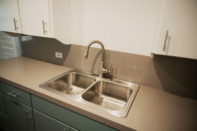 Photo - 907 Sierra St Unit 907