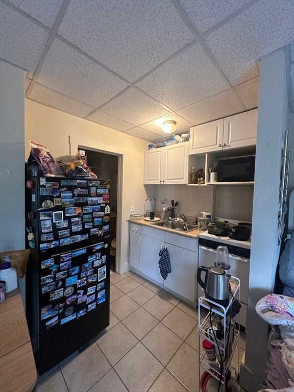 Photo - 7-9 Kneeland St Unidad #7C