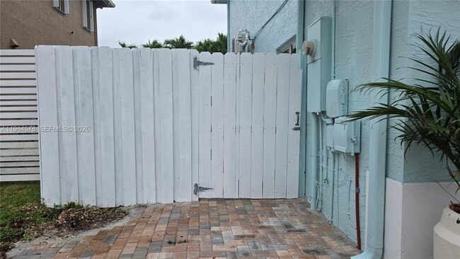 Photo - 14552 SW 158th Ct Unidad 0