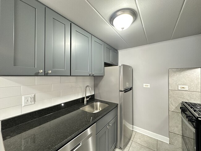 Photo - 3812 25th Ave Unit 8