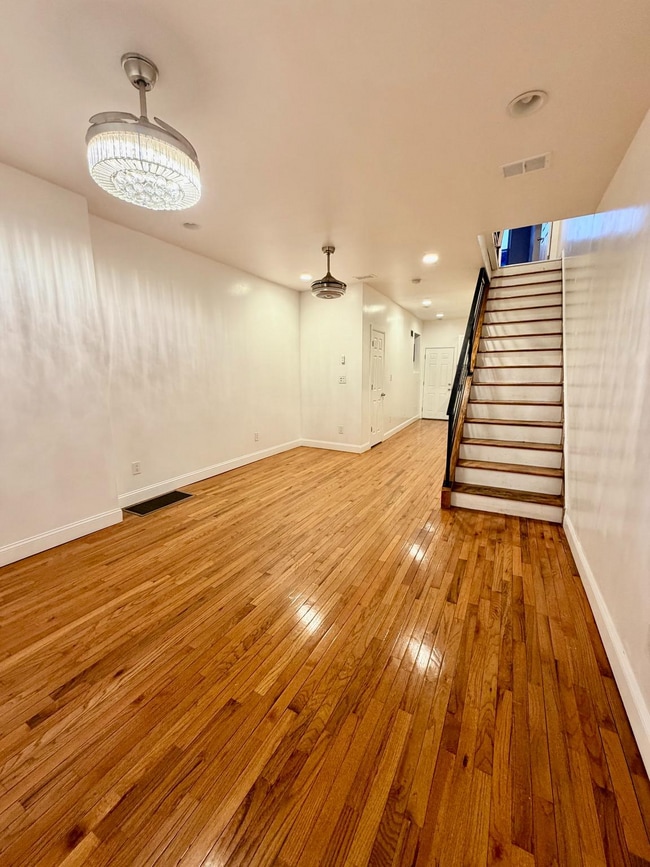 Photo - 2342 N Colorado St