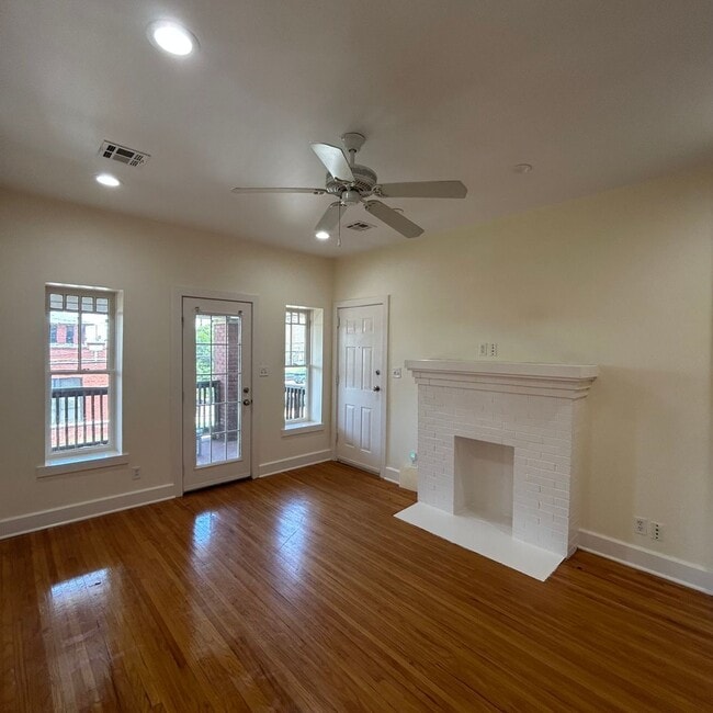 Photo - Alves - 1322 (KC) Unit Apt 3