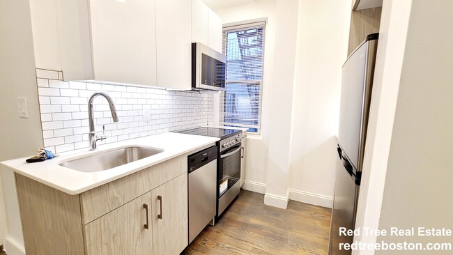 Building Photo - 111 Park Dr Rental