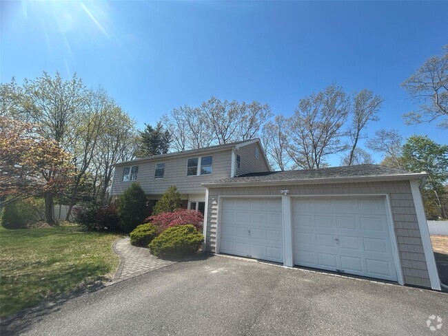 Building Photo - 3 Seward Ct Rental