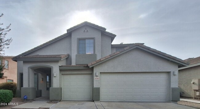 Building Photo - 14789 W Windsor Ave Rental