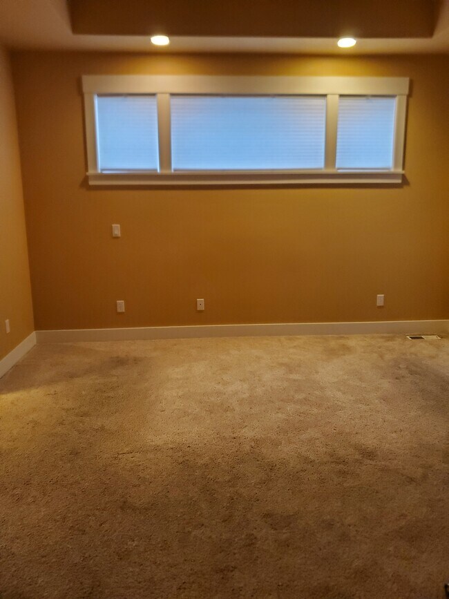 Photo - 920 Arcadia Dr