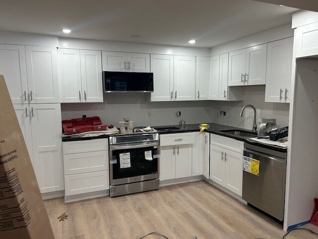 Photo - 49 Benton Cir Unit 1