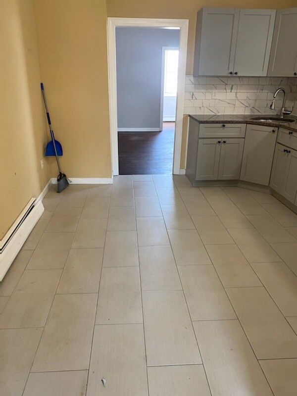 Photo - 468 4th Ave Unit Third Floor