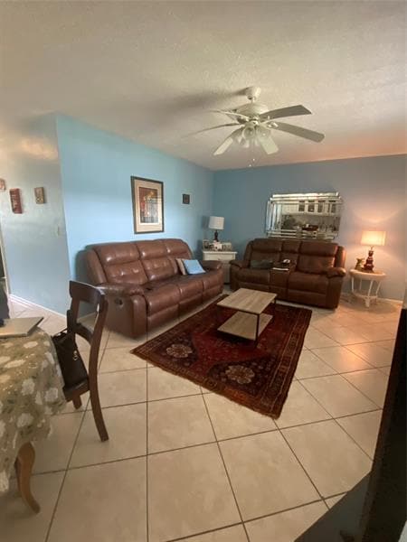 Photo - 2100 NE 38th St Unit 216