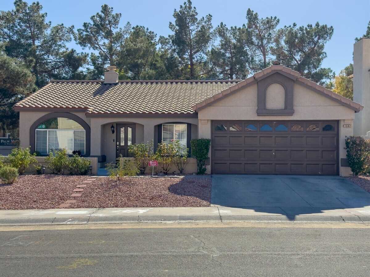 Photo - 1502 Ironbark Dr