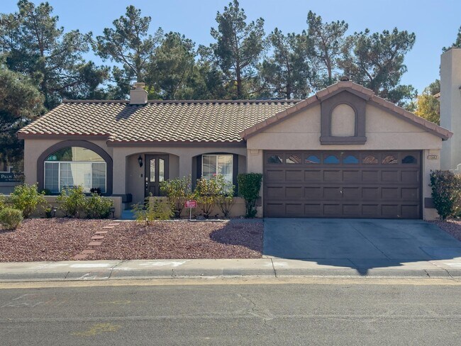 Building Photo - 1502 Ironbark Dr