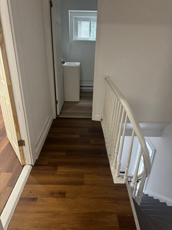 Photo - 55 Prospect St Unidad 2