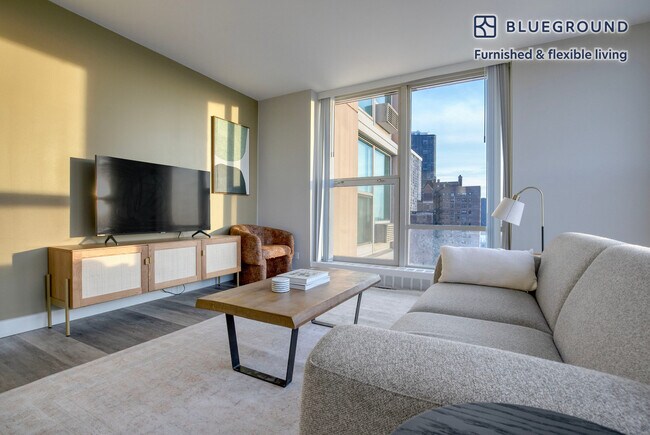 Photo - 5600 N Sheridan Rd Unit FL14-ID919