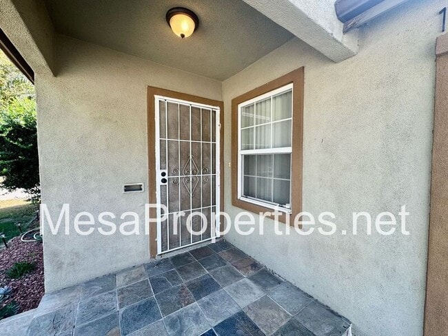 Photo - 1519 W Virginia St