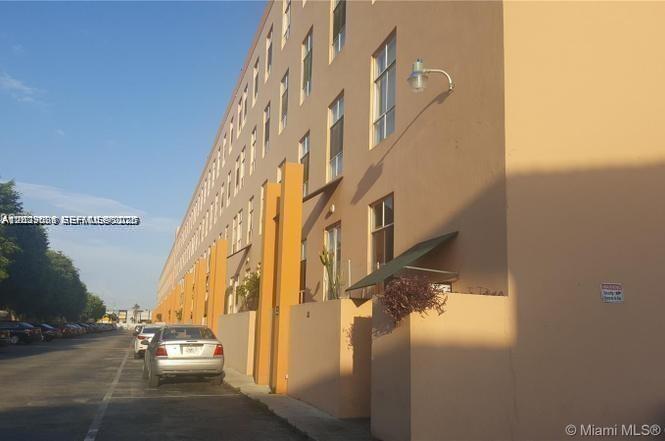Photo - 7420 W 20th Ave Unit 151
