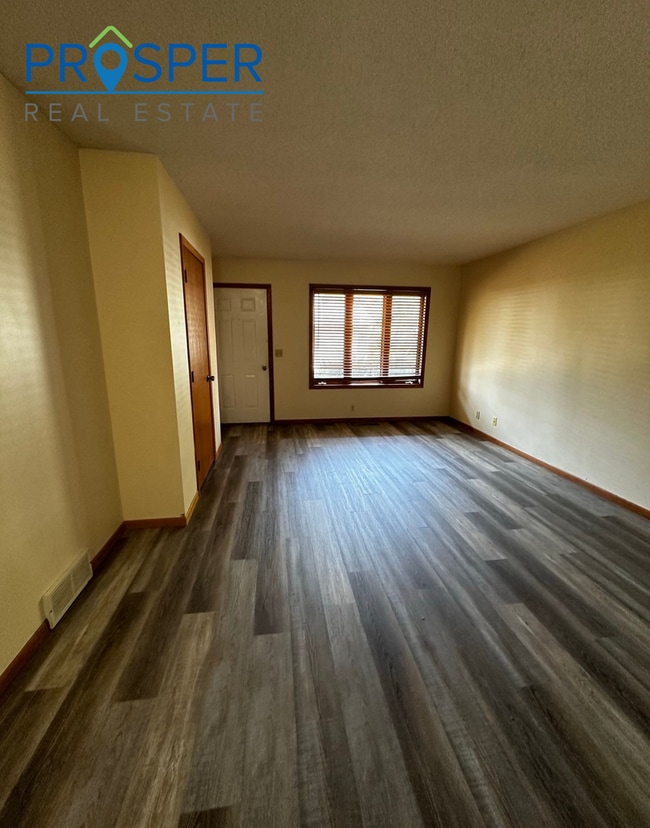 Photo - South Eau Claire Living Without Compromise