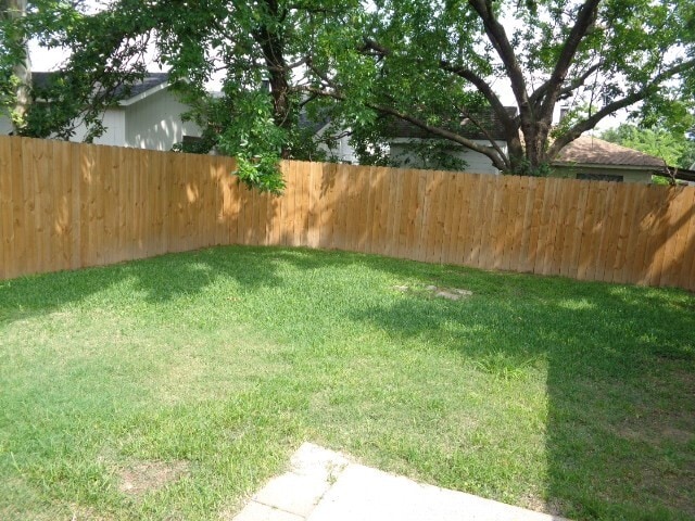 Photo - 13114 Vista Oro Dr