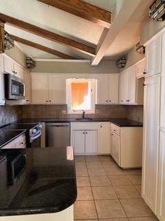 Photo - 2376 E Polk Dr