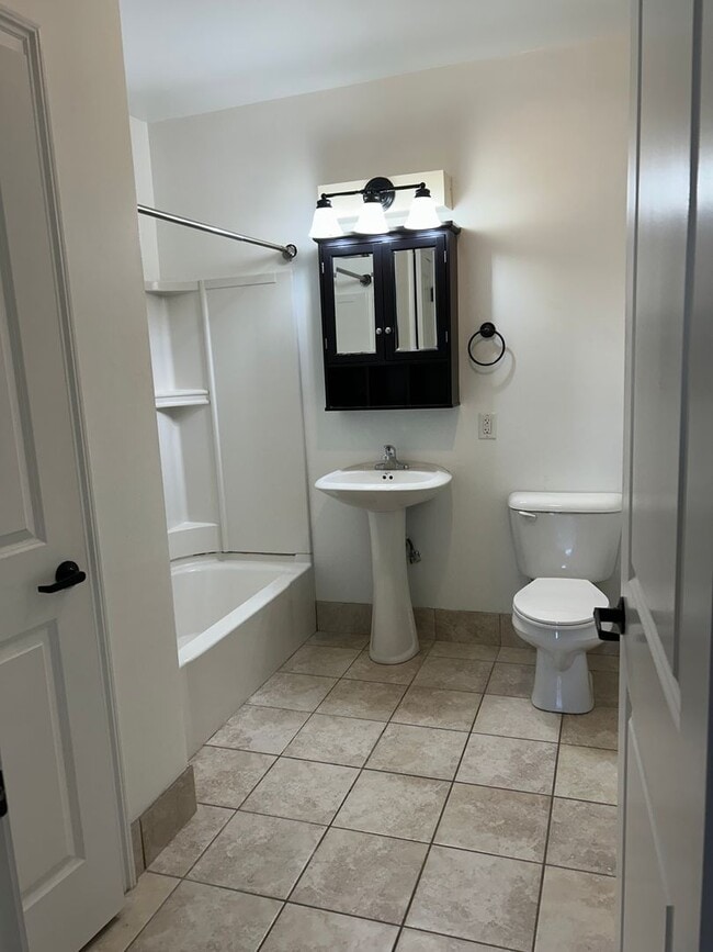 Photo - H.F. Park Properties LLC Unit 1