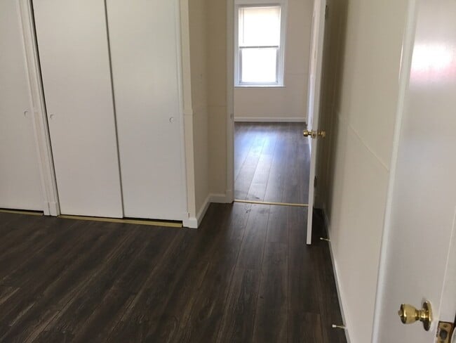 Photo - 20 Wendell St Unidad 1