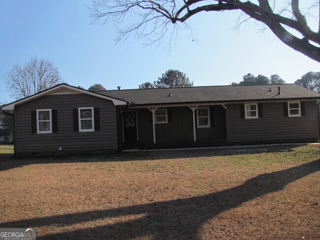 Photo - 3415 Macland Rd